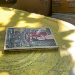 VỌNG CỐ ĐÔ - TRẦN PHƯƠNG TRÀ 785109