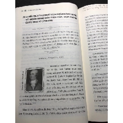 Chiến tranh tiền tệ phần 1 2020 mới 80% bẩn nhẹ note bút chì Song Hong Bing HPB0410 KINH TẾ - TÀI CHÍNH - CHỨNG KHOÁN 917228