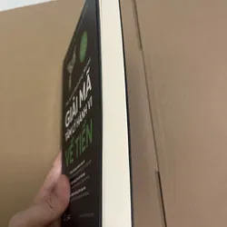 Giải mã tâm lý hành vi về tiền 729028