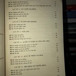 Tiếng Việt và học tính tập hai 789236