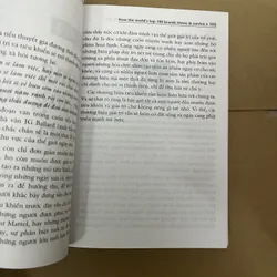 bí quyết thành công của 100 thương hiệu thế giới 569546