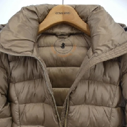 Áo khoác SAVETHEDUCK 630433