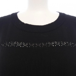 【Mã giảm giá】Chanel CHANEL Áo 640512