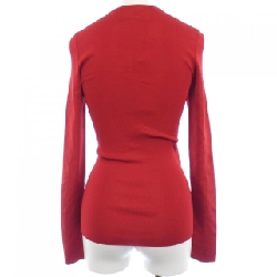 【Mã giảm giá】Gucci GUCCI Áo len 645289