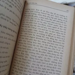 SÀI GÒN NĂM XƯA- VƯƠNG HỒNG SỂN 572841