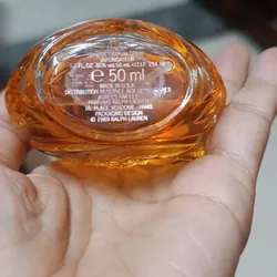 Nước hoa  nữ hãng LANCÔME  722553