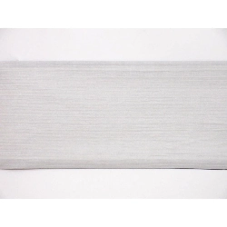 Băng lưng nửa - Hàng hiệu Authentic 875696