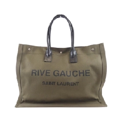 Túi xách Saint Laurent Noe Saint Laurent 509415 GOA4D