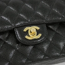 Chanel 1113 Túi đeo vai - Hàng hiệu Chính hãng 765651