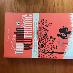 Vô cùng tàn nhẫn, vô cùng yêu thương 1+2 592861