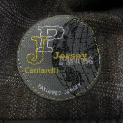 【Mã giảm giá】Áo khoác CANTARELLI 643120