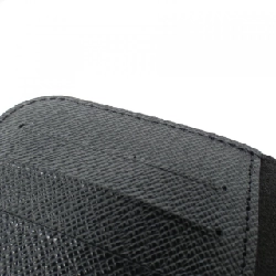 Ví điện thoại Louis Vuitton Monogram IPHONE15PRO Folio M82891 625521