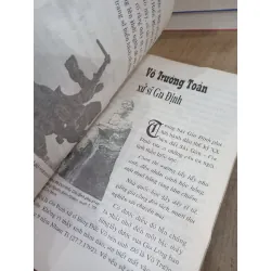 Kể chuyện danh nhân Việt Nam: Danh nhân sư phạm Việt Nam - Lê Minh Quốc 656055