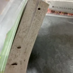 BẢO VỆ TỰ DO VÀ AN NINH CÁ NHÂN BẰNG PHÁP LUẬT HÌNH SỰ VIỆT NAM - TRỊNH TIẾN VIỆT 795462