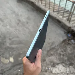 Samsung galaxy Tab S6 lite ram 4/64gb,Màn 10.4 in,Pin trâu 7040mAh,có sim, loa lớn 1013591