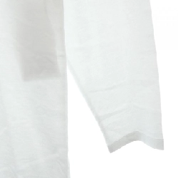 Áo phông Record Long T của STELLA MCCARTNEY 630653