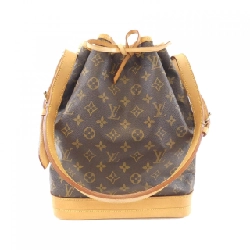 Túi đeo vai Louis Vuitton Monogram Noé M42224