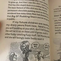 Dear Dumb Diary - 12 quyển 737795