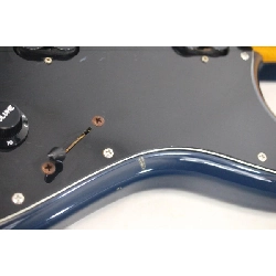 ＳＱＵＩＥＲ ＳＴ－５０２ - Hàng hiệu Authentic 879279