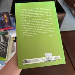 TRI KỶ CỦA BỤT – Thích Nhất Hạnh (Tái bản lần 4) - K3 1006565