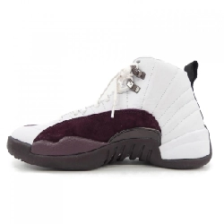 Giày thể thao NIKE JORDAN DV6989 100 - Hàng hiệu Authentic 904770