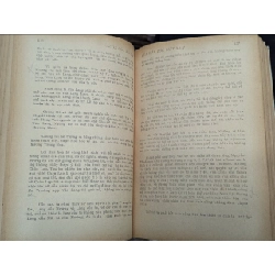 NGUỒN GỐC MÃ LAI CỦA DÂN TỘC VIỆT NAM - BÌNH NGUYÊN LỘC 140724