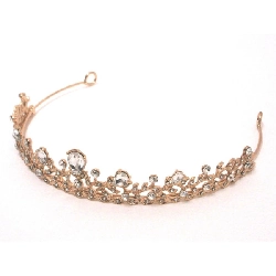 Tiara tóc - Hàng hiệu Authentic