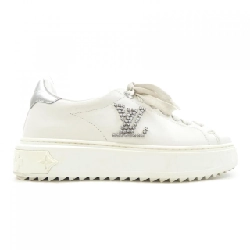 【Mã giảm giá】Giày sneaker LOUIS VUITTON