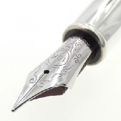 Bút máy Aurora 85 năm - Hàng hiệu chính hãng 880388