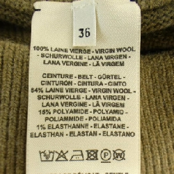 Quần HERMES 649629