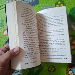 Truyện Ngắn Jack London 1006050