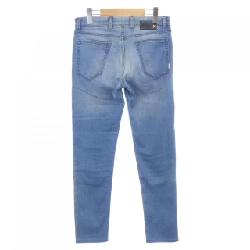 Quần jeans PT TORINO SWING - Hàng hiệu Authentic 887787