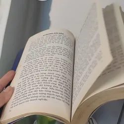 Marketing Đơn Giản - William James 961232