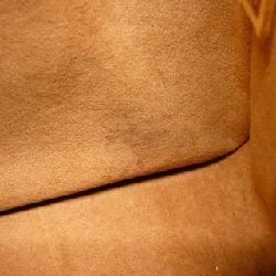 Túi xách Louis Vuitton Monogram Fold Tote PM M45389 - Hàng hiệu Chính hãng 765718