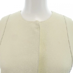 HERMES Elmes Áo gile dài 2H1129D0 - Hàng hiệu Chính hãng 814535