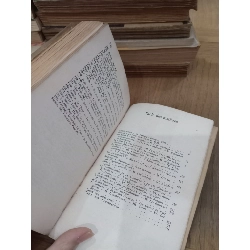 Histoire de l'Art: L'Art médiéval - Elie Faure 787376