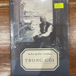 TRONG CÕI- TRẦN QUỐC VƯỢNG (9)