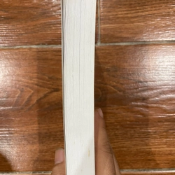 Những người thân những người bạn - Hoàng Trung Thông (9) 500232