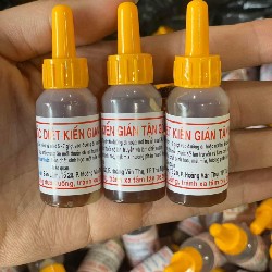 Đồ gia dụng, các sản phẩm thiết yếu trong gia đình  21938