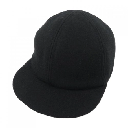 HERMES Elie Lin Rocabar H252031N Mũ - Hàng hiệu Chính hãng