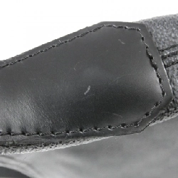 Túi xách vai Louis Vuitton Damier Graphite Mick MM N41106 - Hàng hiệu Chính hãng 767163