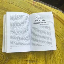 COMBO ĐỜI CALLBOY ( NGUYỄN NGỌC THẠCH ) & GIỚI TÍNH VÀ GIỚI TÍNH THỨ BA 738004