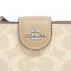 【新品】Coach CW786 Ví 623076
