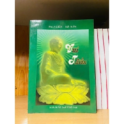 [Rebooks] Bài tập trắc nghiệm hóa đại cương mới 70% ố có mộc trang đầu highlight nhiều 2013 2811 GIÁO TRÌNH, CHUYÊN MÔN (Tặng kèm Bookmark)