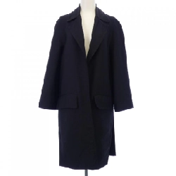 セリーヌ CELINE 2 8M56/5143 Áo khoác - Hàng hiệu Authentic