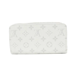 Ví Zippy Monogram Cherry (LV X TM) của Louis Vuitton M14240 620101