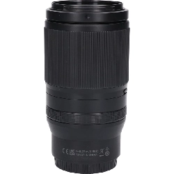 Z70-180mm F2.8 - Hàng hiệu Authentic 880718