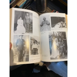 Michael Crawford,  Parcel Arrived Safely : Tied With String ( My Autobiography ) 449291