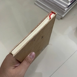 Quái Đàm - Chuyện Yêu Quái Và Dị Trùng Nhật Bản (Bìa Cứng) - Mới 70% (Hoi) 546240