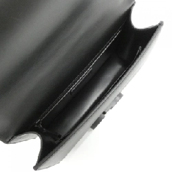 Túi xách vai Christian Dior 30 Montaigne M9203SBAV - Hàng hiệu Authentic 767324